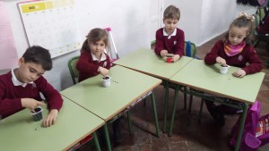 1A (2)