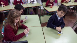 1A (3)