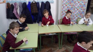 1A (4)
