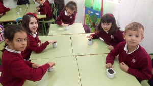 1B (3)