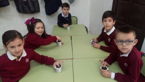 1B (4)