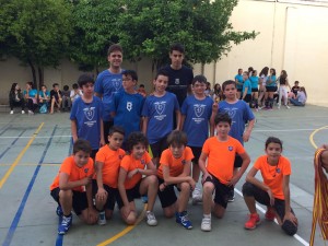 IMG-20170503-WA0004